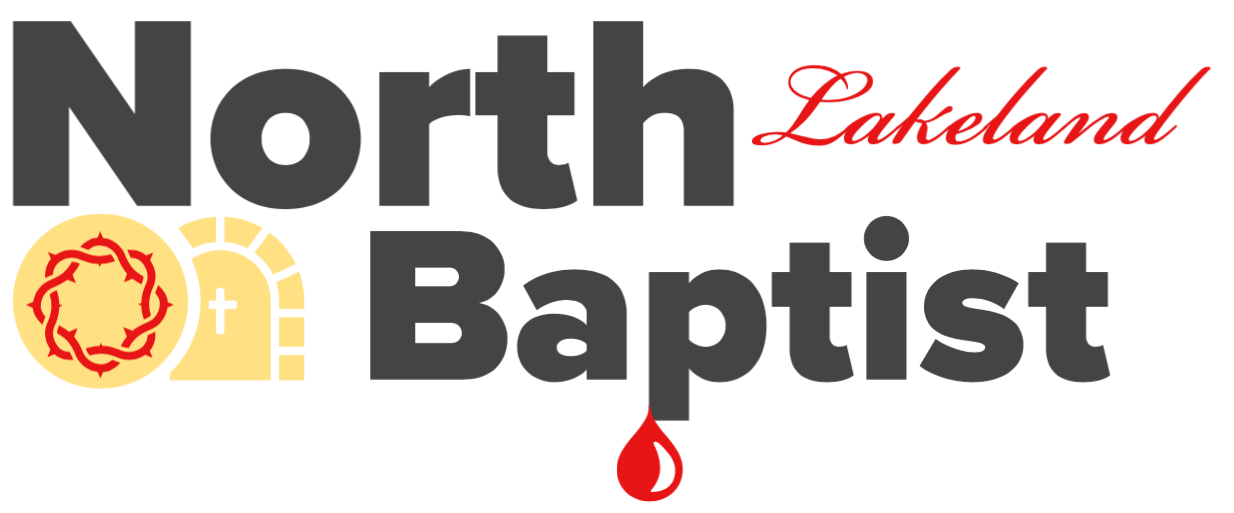 North Lakeland Baptist Church Florida